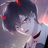 คิณ😈💫(พระเอก+จอมมาร+แฝด1)