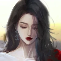Cynthia