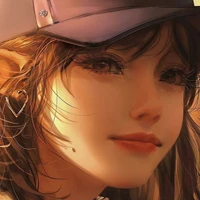Mei
