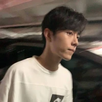 จิน(นายเอก)