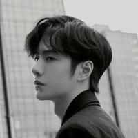 พอร์ต(พระเอก)