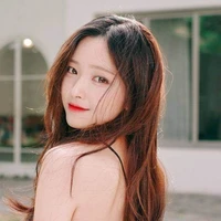 ชะนี(ชิน)