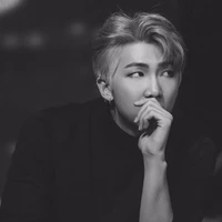 Namjoon