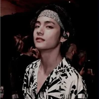 Taehyung