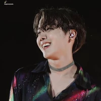 Hoseok