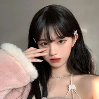เชอร์ลิน