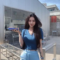 ใบเตย