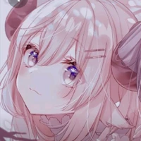 เทียน่า(นางเอก)(ราชินีแดนมณี)