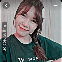 แอดเอง