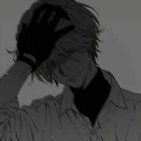 ฮันกยอง