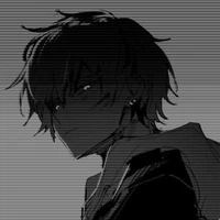 ฮันกยอม