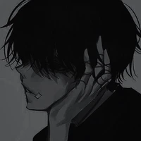 ฮยอนชุน