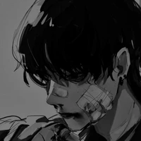 ชุนซุย
