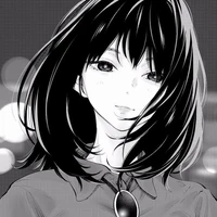 ฮยองจิน