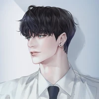 Lucas william ( mc frnd)