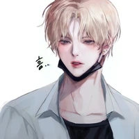 Noah Hades ( mc frnd)