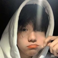 ปอเช่