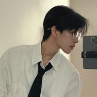 คิม