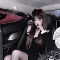 โบว์