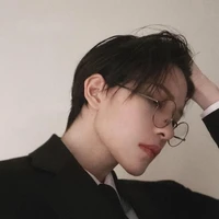 นิค