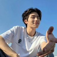 เบล