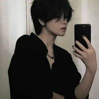 คาส