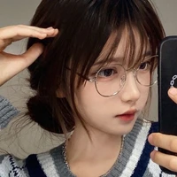 สกาย