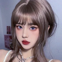 ชาล็อต