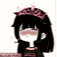 แอด