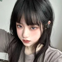 เรน(นายเอก)​