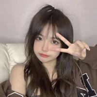 พลอย