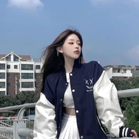 อิง