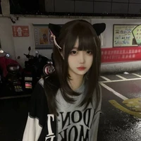 เชอร์เบส