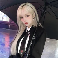 เปย​ คอสเพลย์​