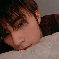Nick