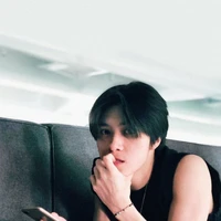 ธูป