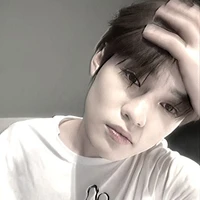 Jed