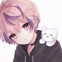 ชิเอล (นายเอก)