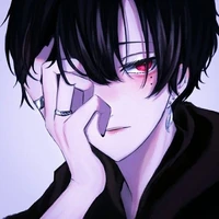 ลูคัส (พระเอก)