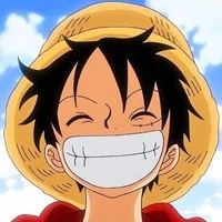 luffy