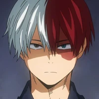 shoto