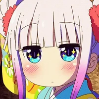 เเอด