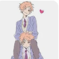 เเฝดนรก