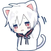 ทุกคน