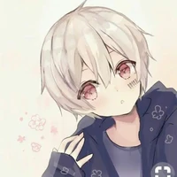 ฮารุ[นอ.]🌟💟