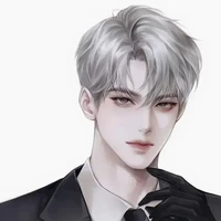 เเม่ฮารุ