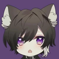 เเอด[รวมร่างb&w]🌼