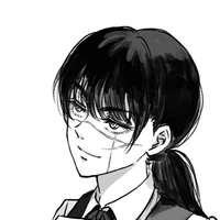 โซเฟียน💤 (พระเอก)