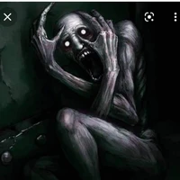 scp-096