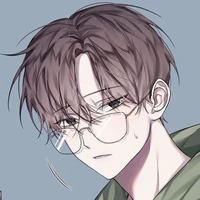 เชน